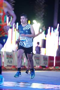 BIB: 
                            <button type="button" onclick="openModal(24513858)" class="btn btn-primary btn-sm float-right btn-popup" data-toggle="modal" data-target=".modal-high-quality">
                        <i class="fas fa-shopping-cart"></i> Add to Cart
                    </button>
                                            <button type="button" onclick="isThisMe(24513858, true)" class="btn btn-success btn-sm float-right btn-popup btn-isme hidden" data-toggle="tooltip" data-placement="bottom" title="นี่คือรูปของคุณใช่ไหม คลิกที่นี่เพื่อเอาเข้าอัลบั้ม">
                        <i class="fas fa-plus"></i> Add to album
                    </button>
                    <button type="button" onclick="isThisMe(24513858, false)" class="btn btn-warning btn-sm float-right btn-popup btn-isnotme hidden">
                        <i class="fas fa-ban"></i> Remove from album
                    </button>